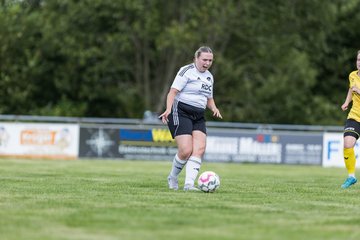 Bild 199 - F Merkur Hademarschen - SV Frisia 03 Risum-Lindholm : Ergebnis: 1:1